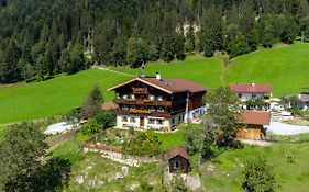 Grünberghof